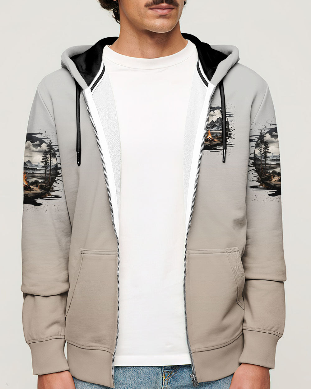 Category_Sweatshirt & Hoodies