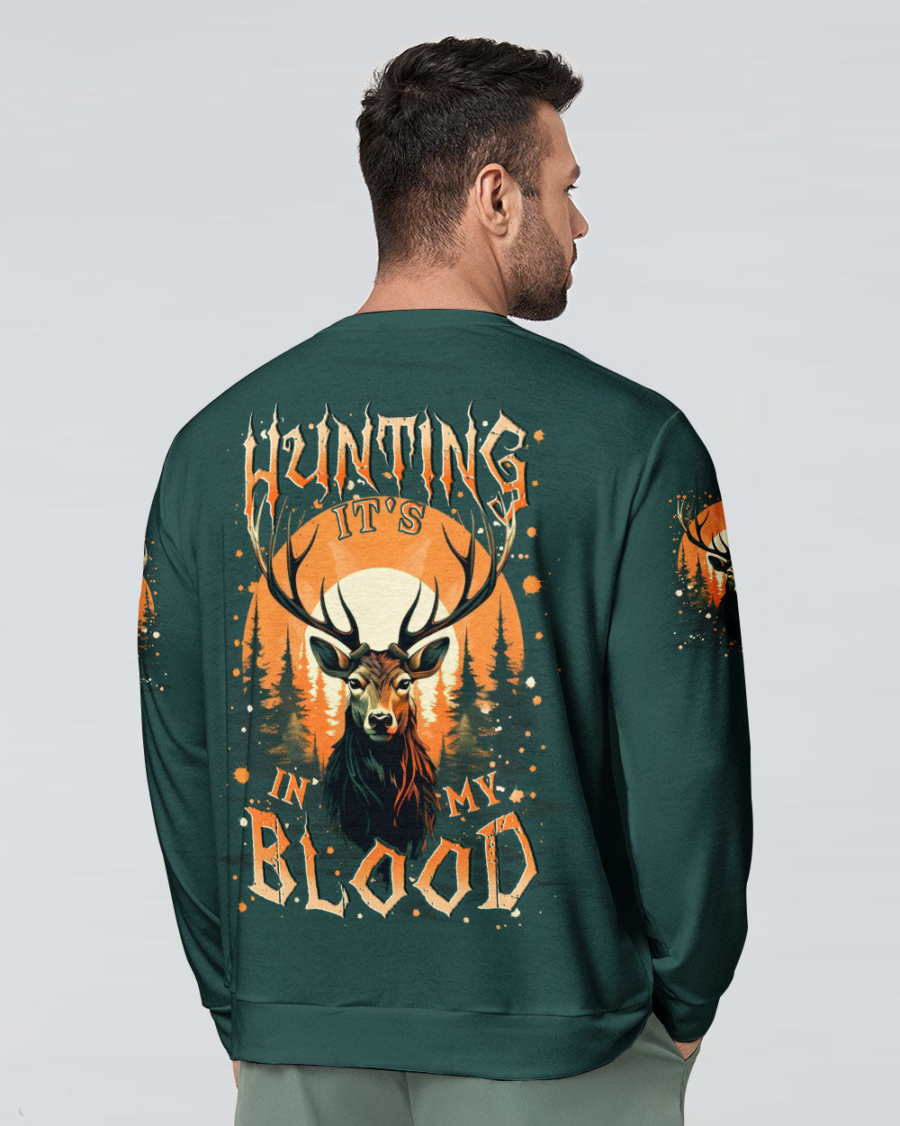 Category_Sweatshirt & Hoodies