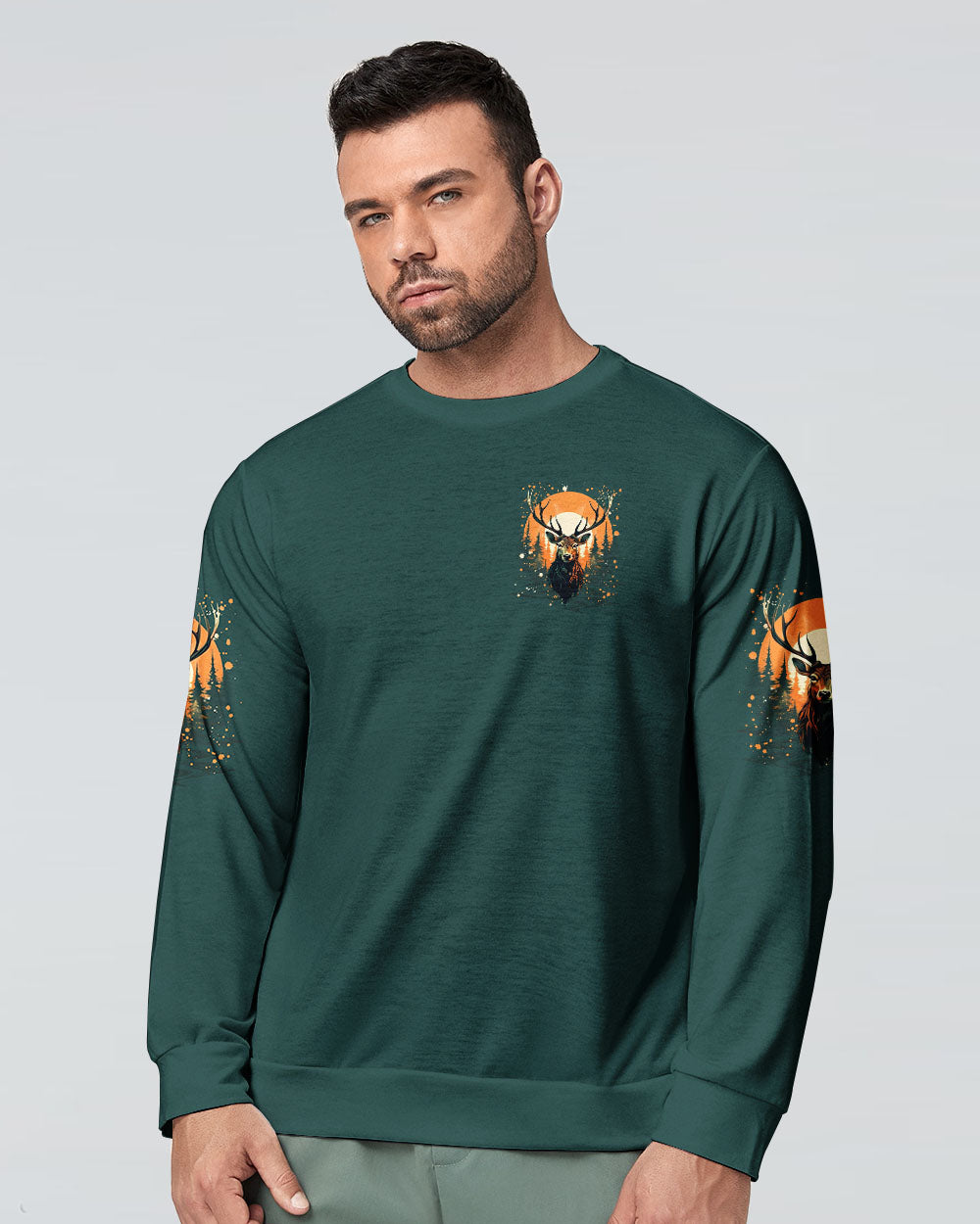 Category_Sweatshirt & Hoodies