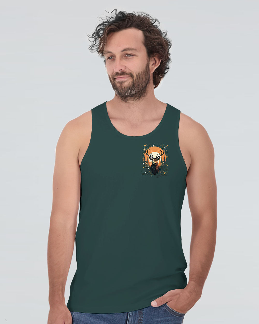 Category_Tanks