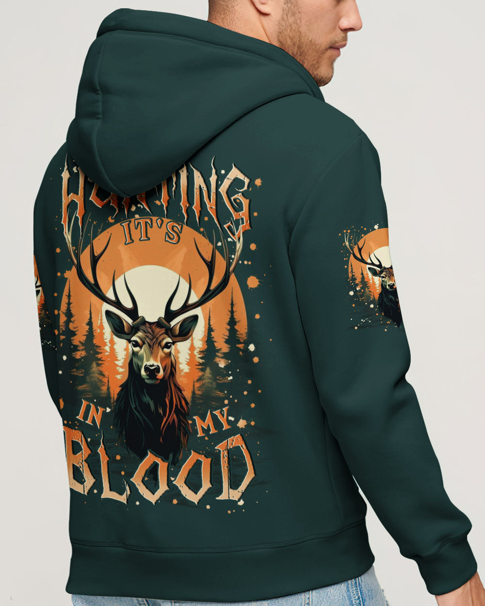 Category_Sweatshirt & Hoodies