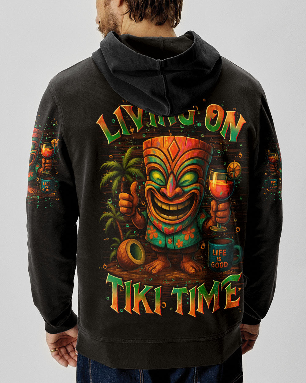 Category_Sweatshirt & Hoodies
