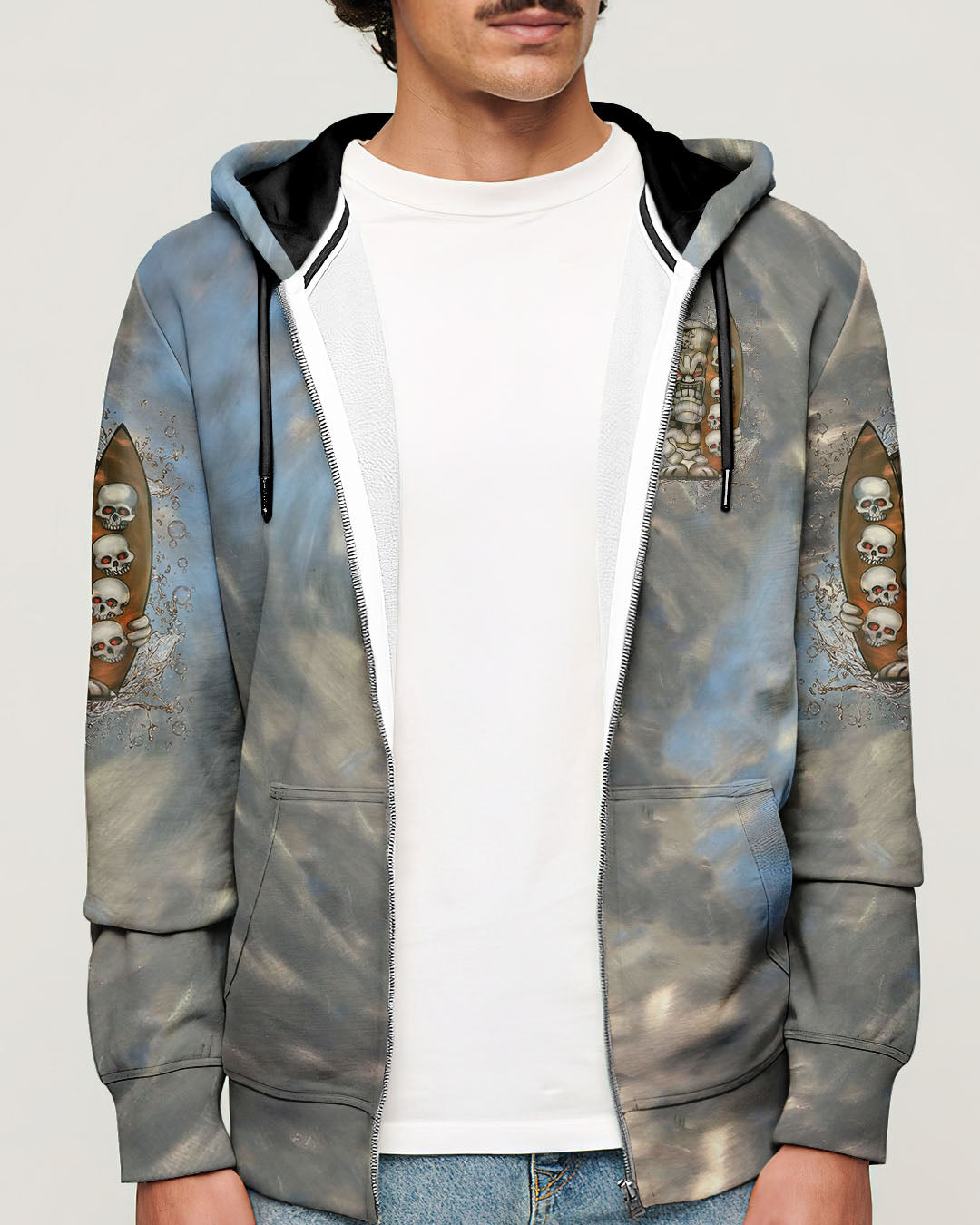 Category_Sweatshirt & Hoodies