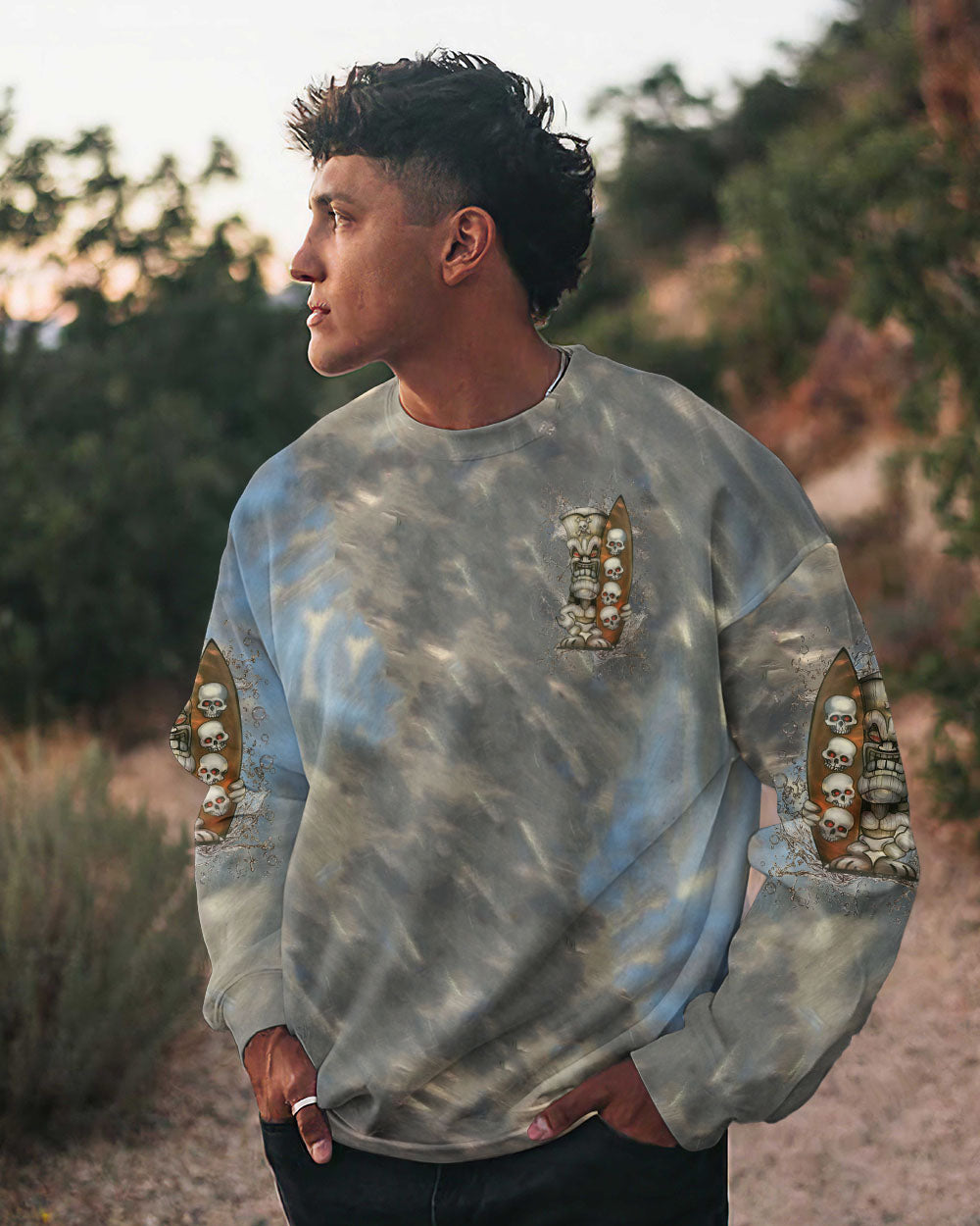 Category_Sweatshirt & Hoodies