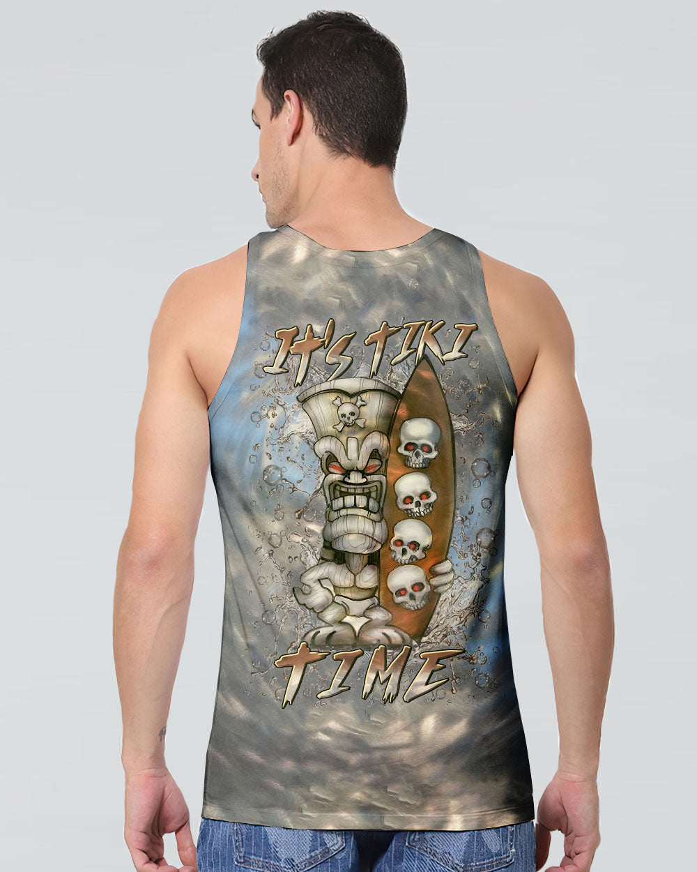 Category_Tanks