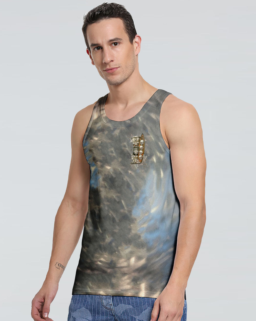 Category_Tanks