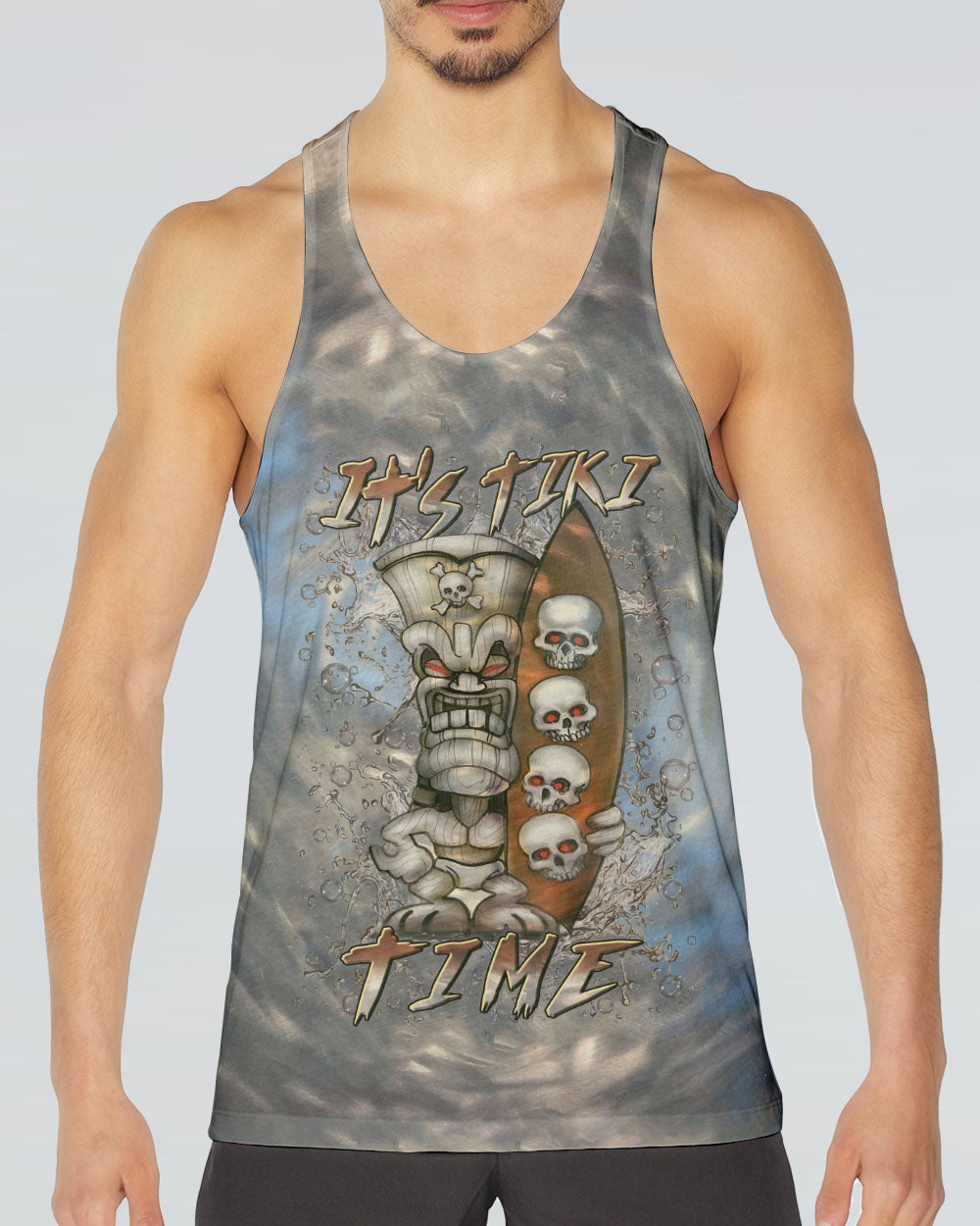 Category_Tanks