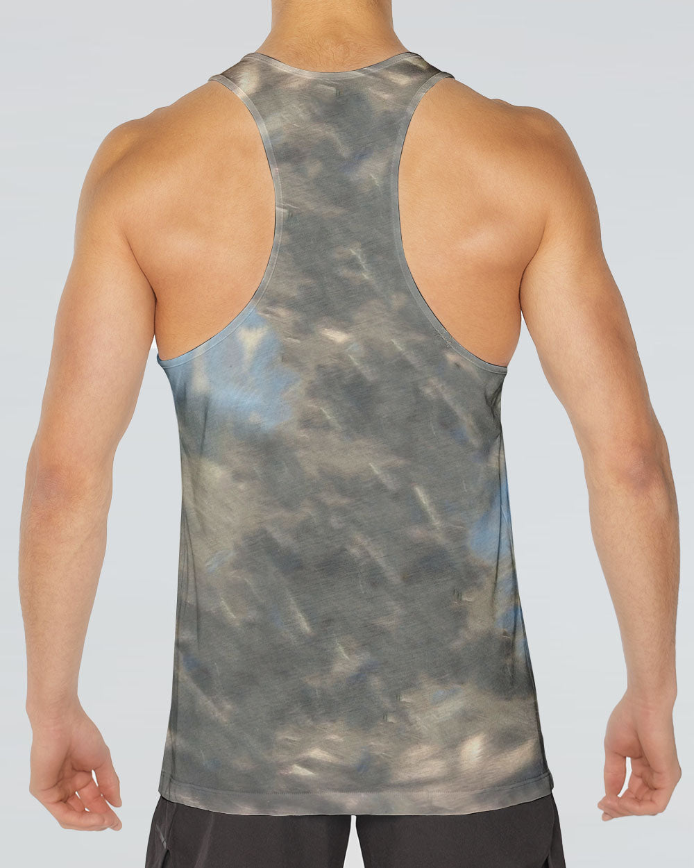 Category_Tanks