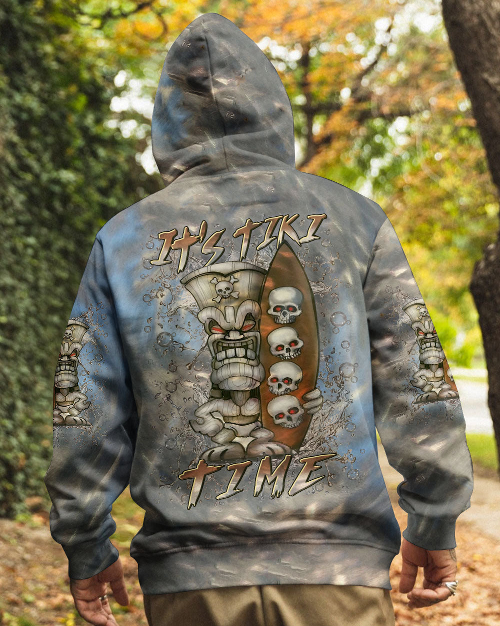 Category_Sweatshirt & Hoodies