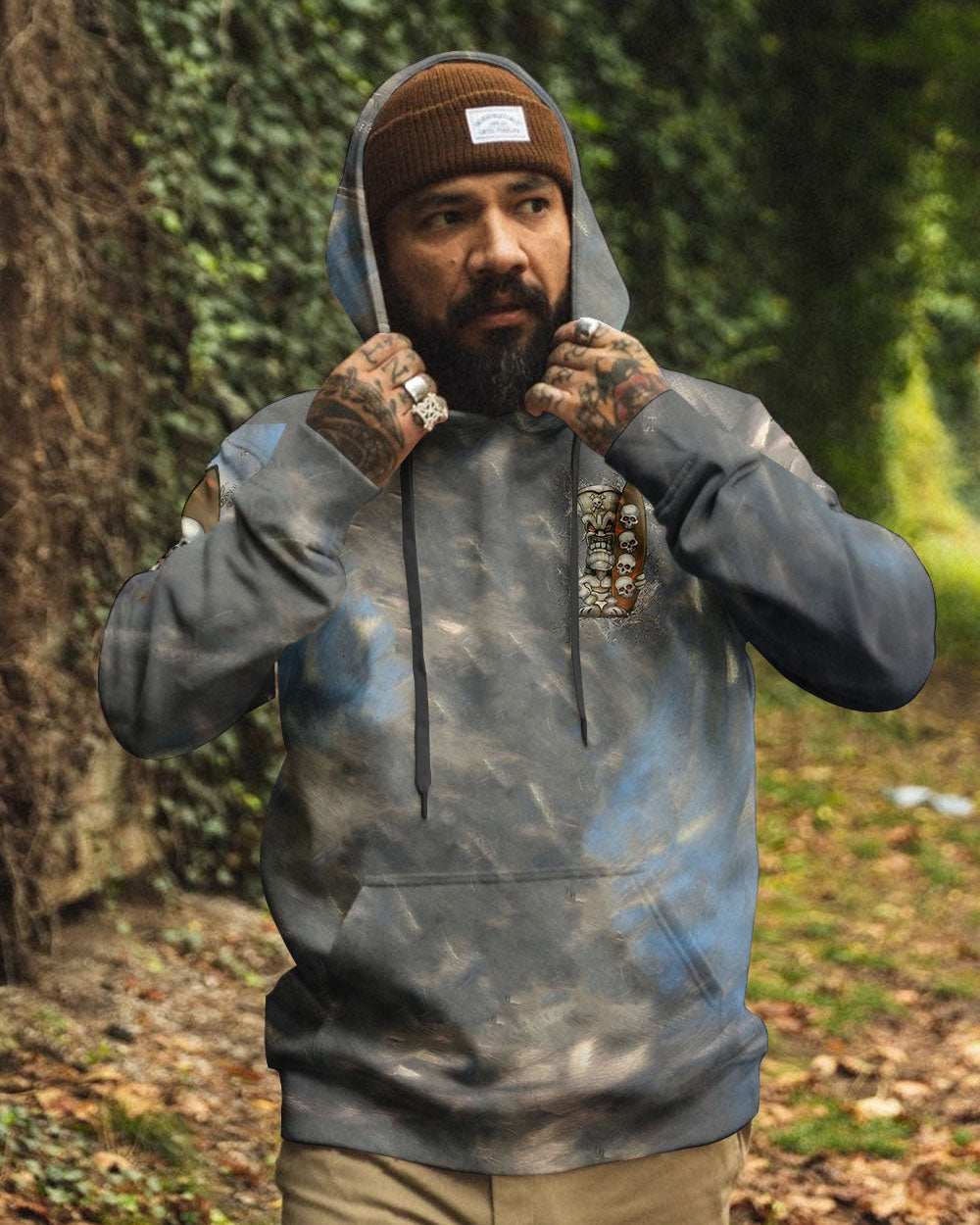 Category_Sweatshirt & Hoodies