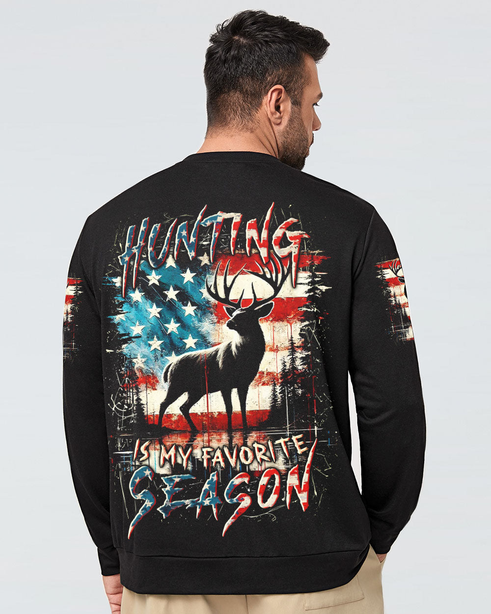 Category_Sweatshirt & Hoodies