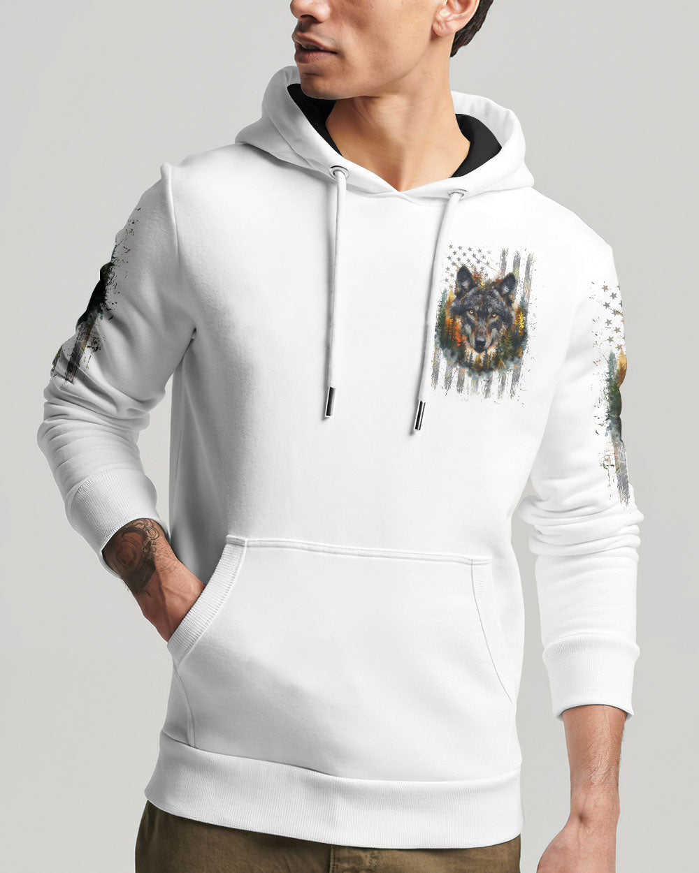 Category_Sweatshirt & Hoodies