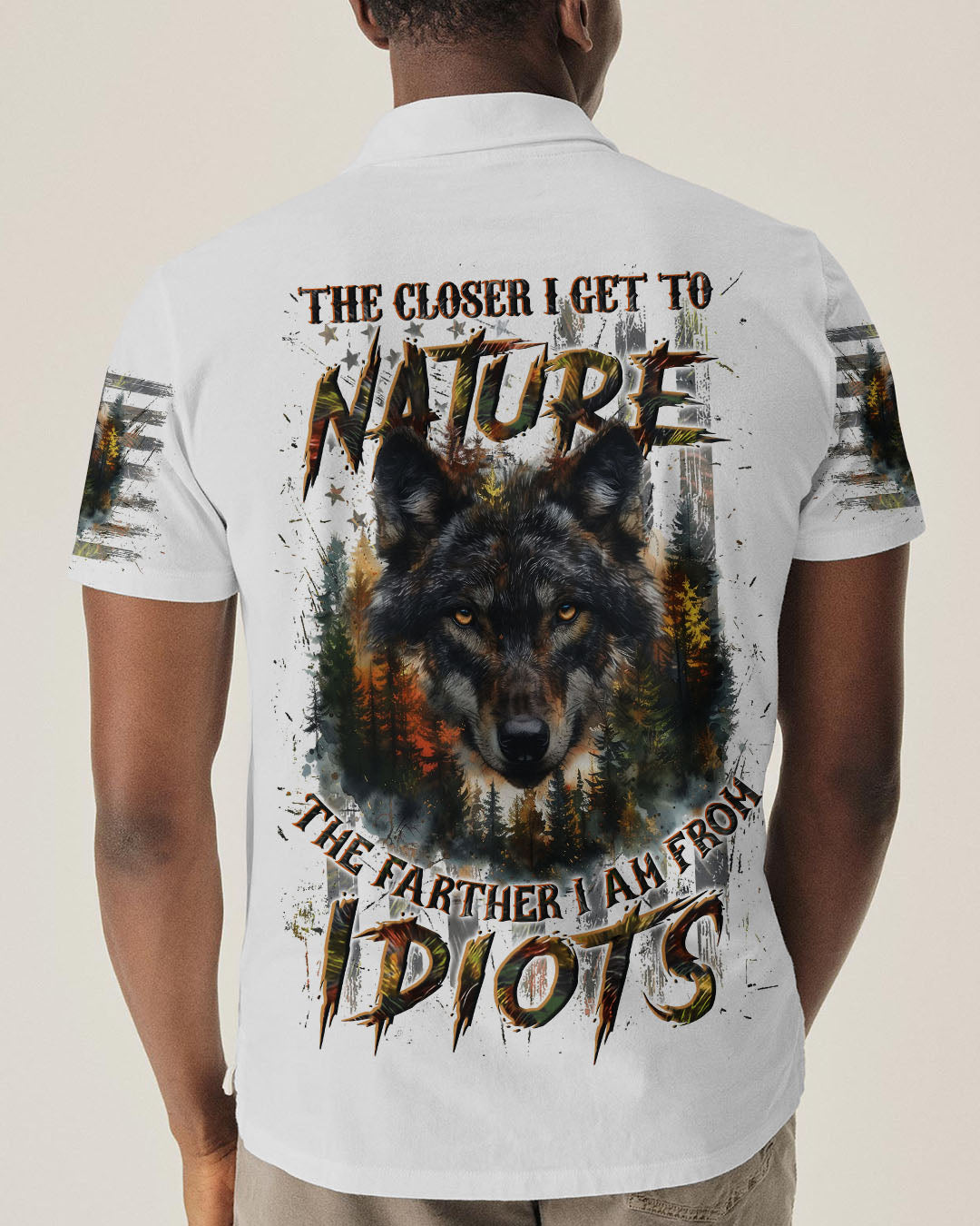 Category_Short sleeves