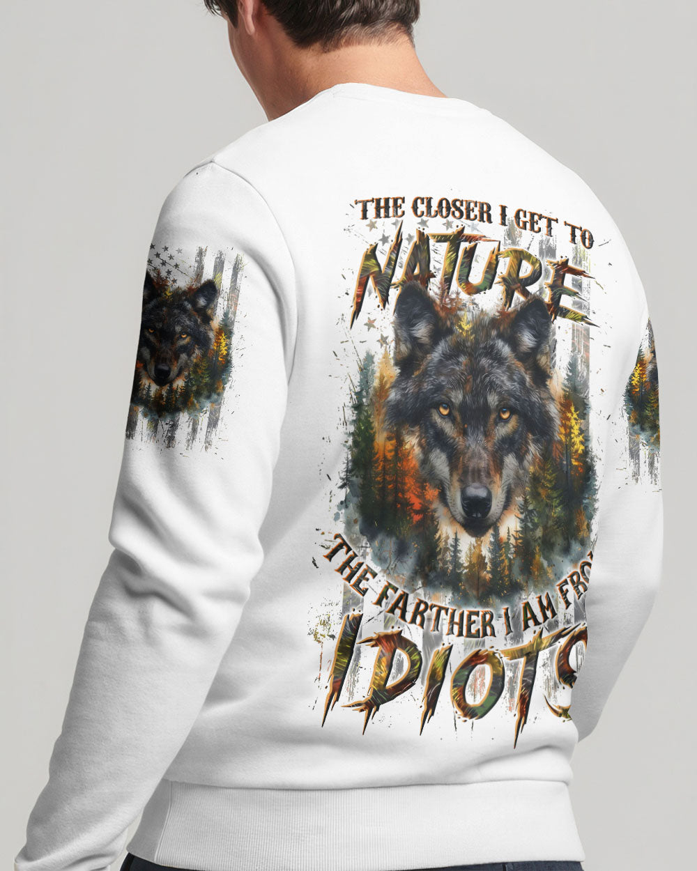 Category_Sweatshirt & Hoodies