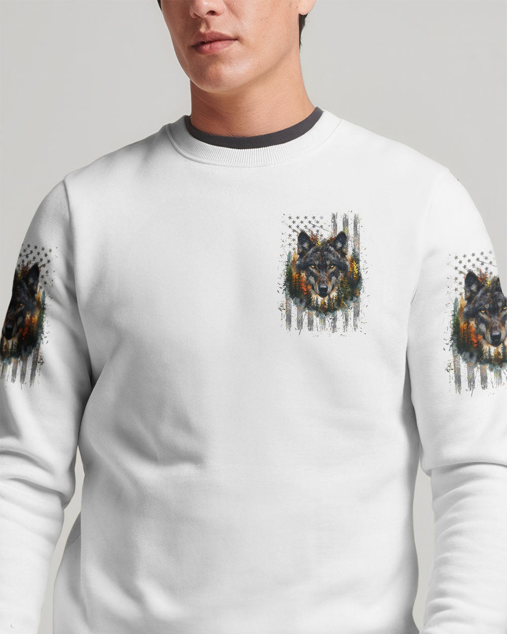 Category_Sweatshirt & Hoodies