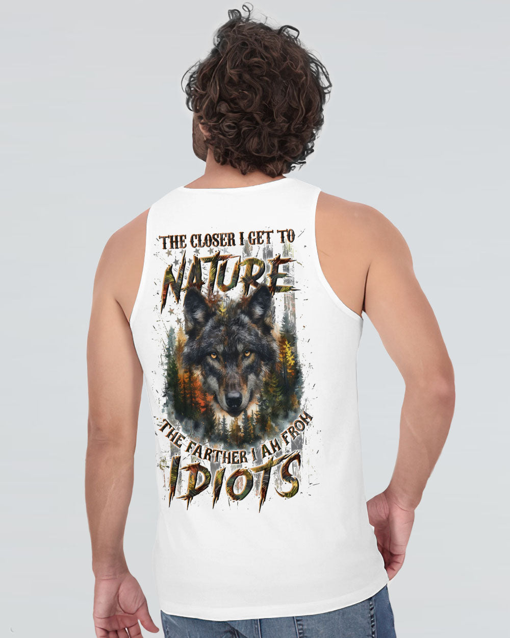 Category_Tanks