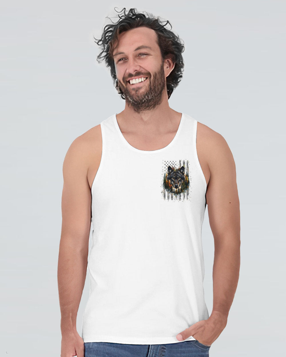 Category_Tanks