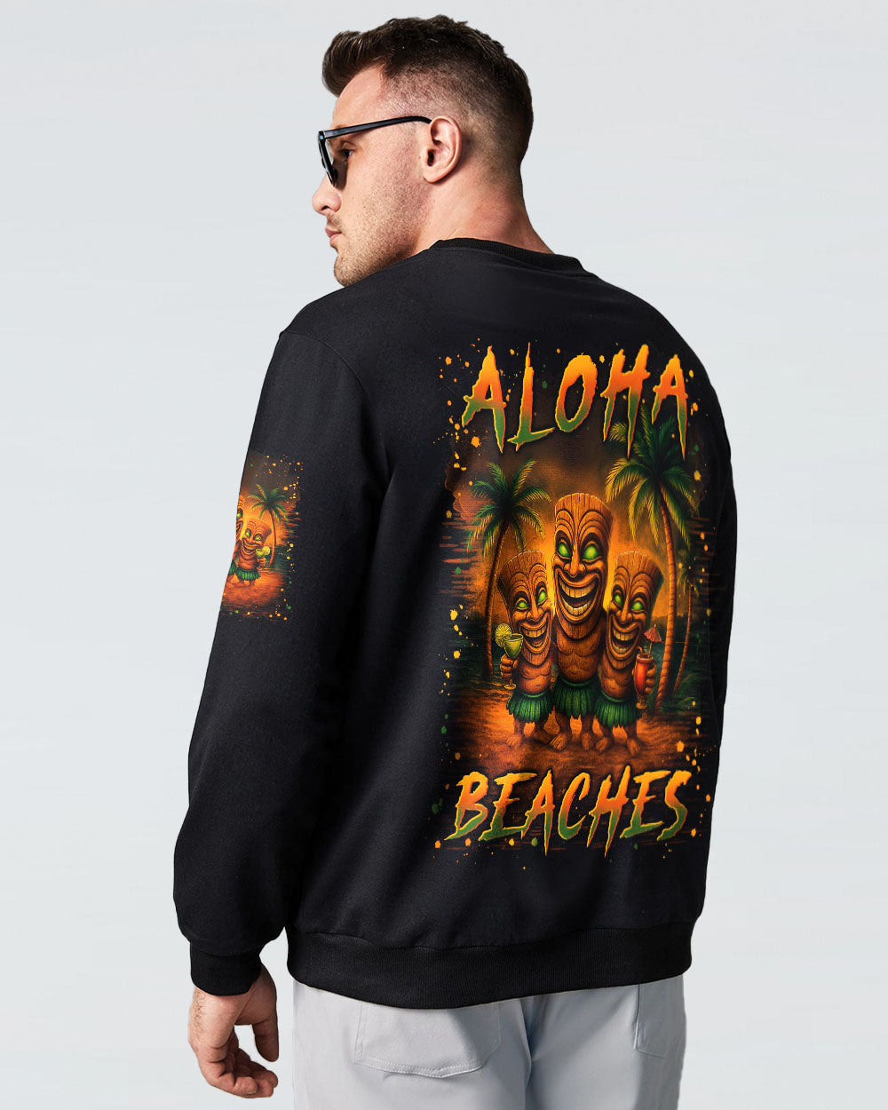 Category_Sweatshirt & Hoodies