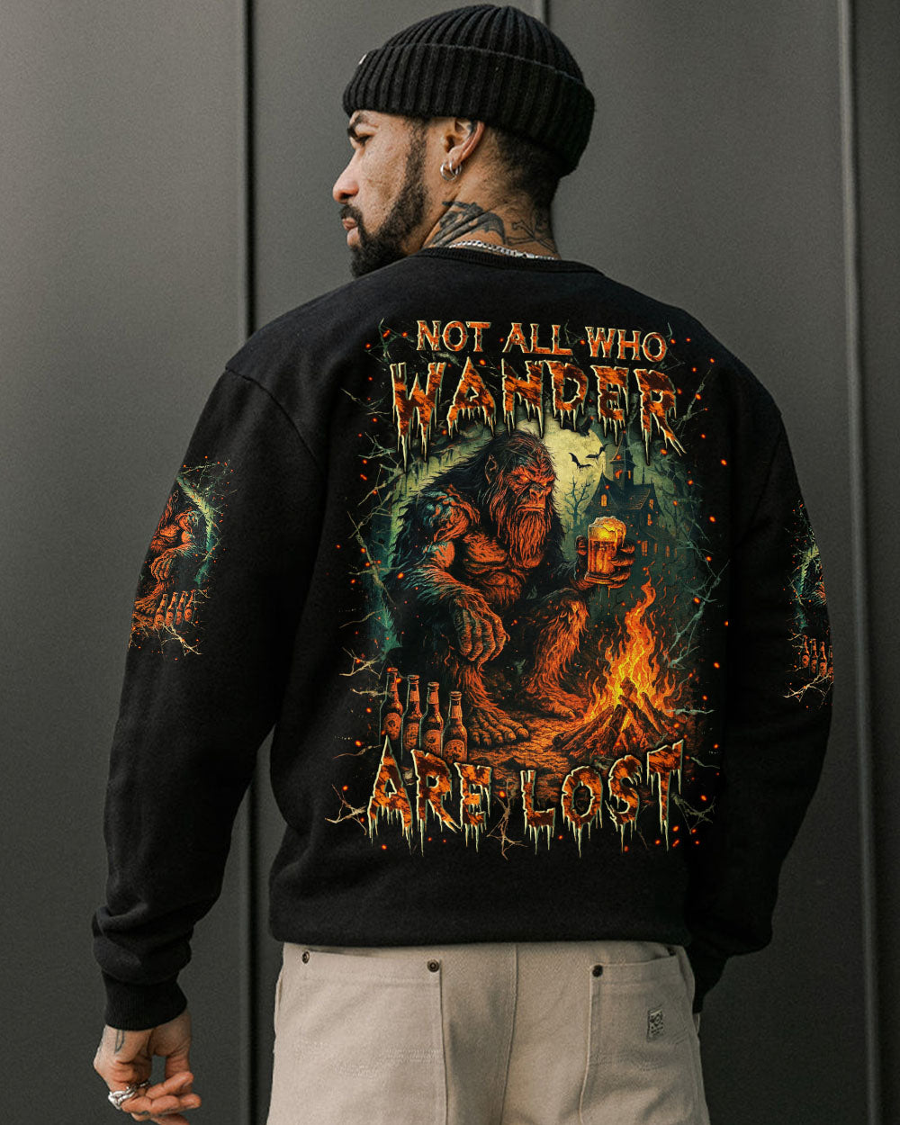 Category_Sweatshirt & Hoodies