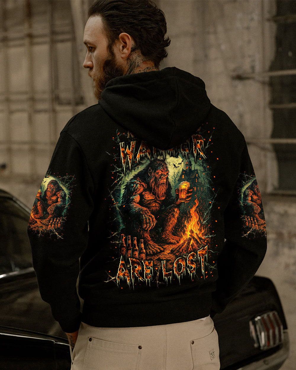 Category_Sweatshirt & Hoodies