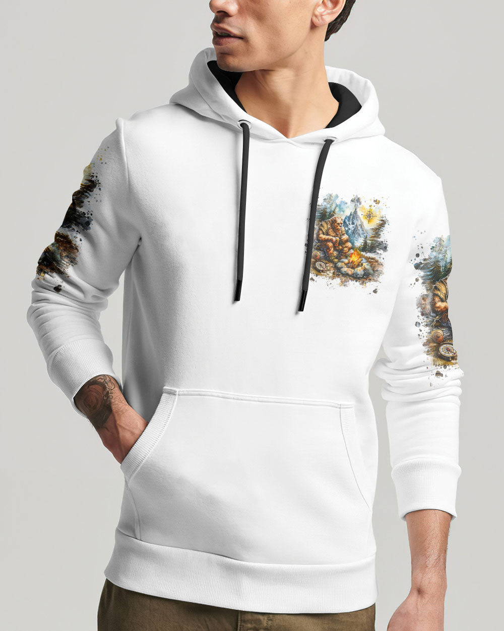 Category_Sweatshirt & Hoodies