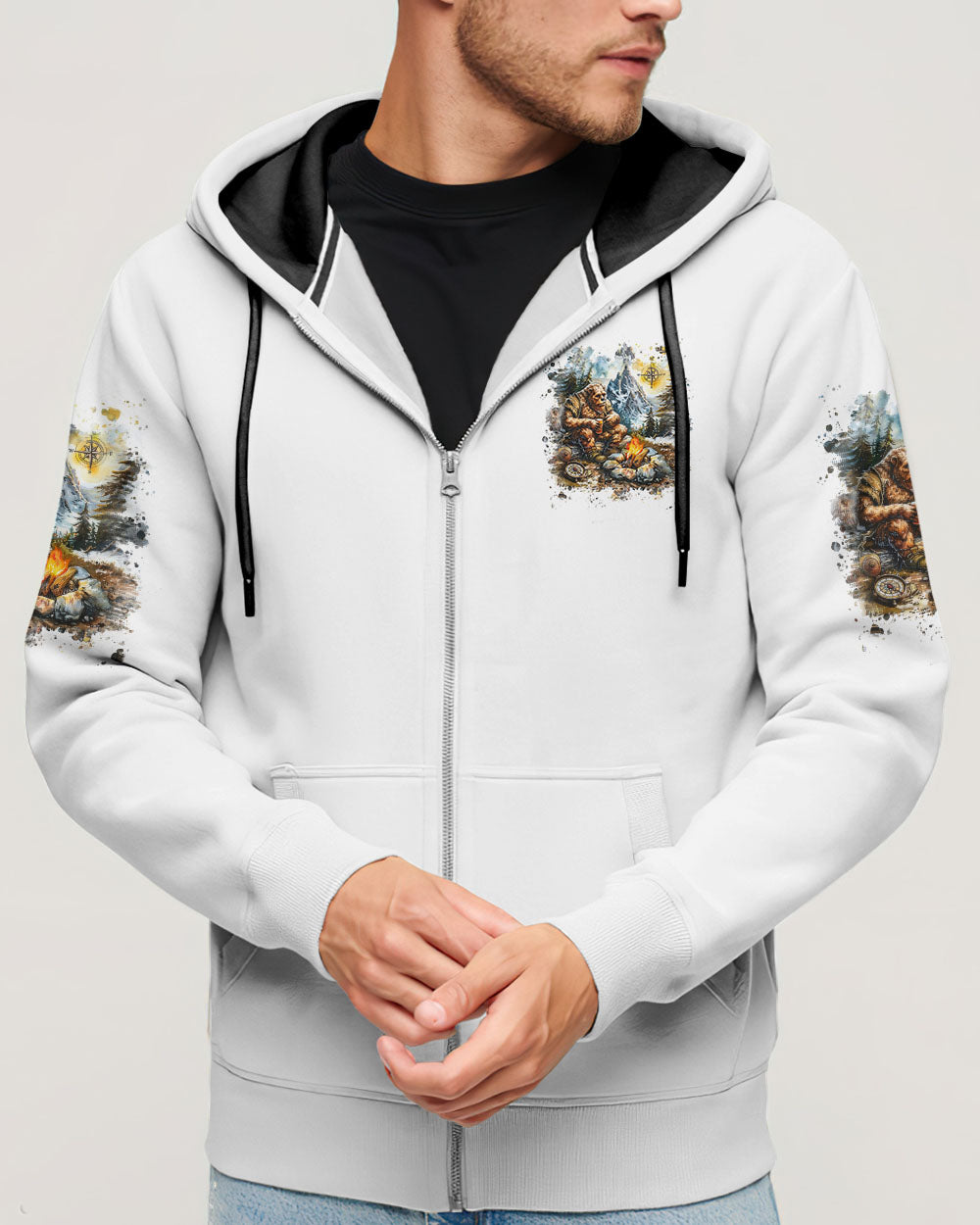 Category_Sweatshirt & Hoodies