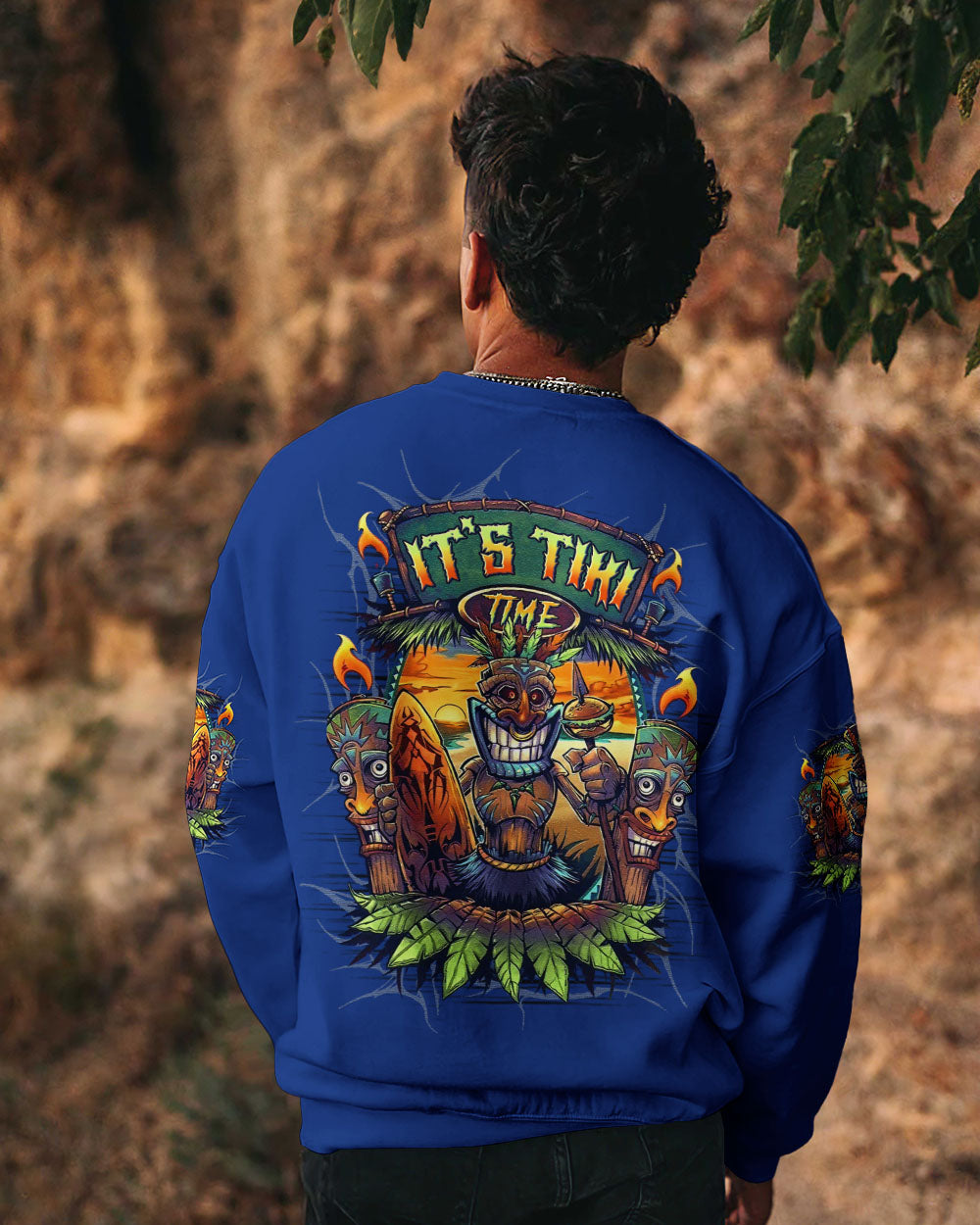 Category_Sweatshirt & Hoodies