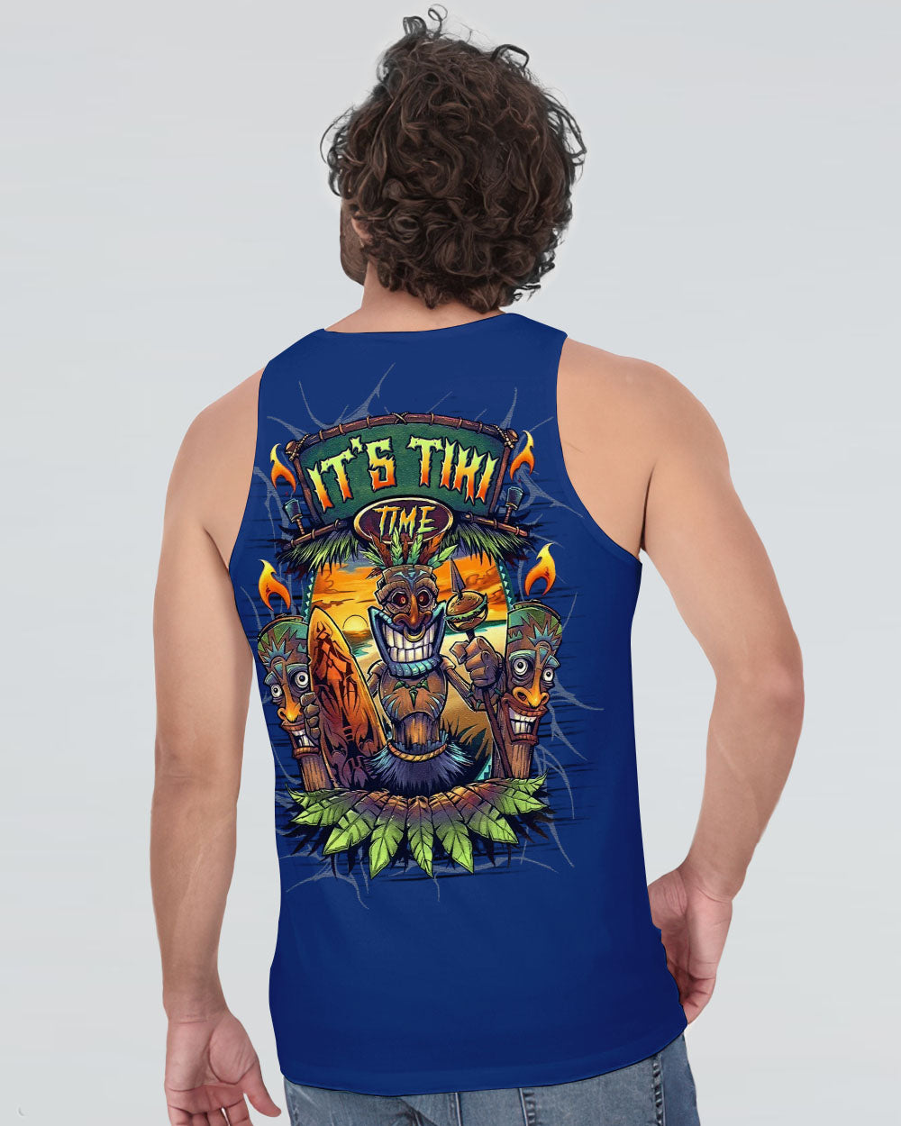 Category_Tanks