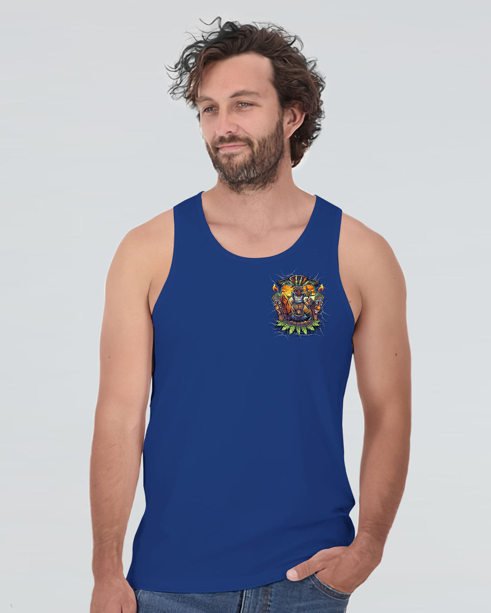 Category_Tanks