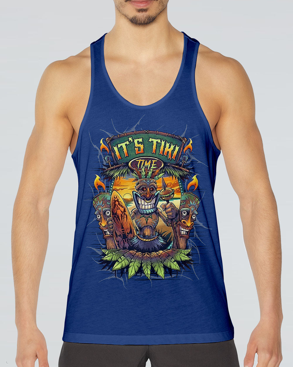 Category_Tanks