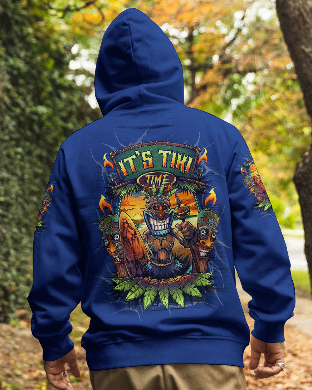 Category_Sweatshirt & Hoodies