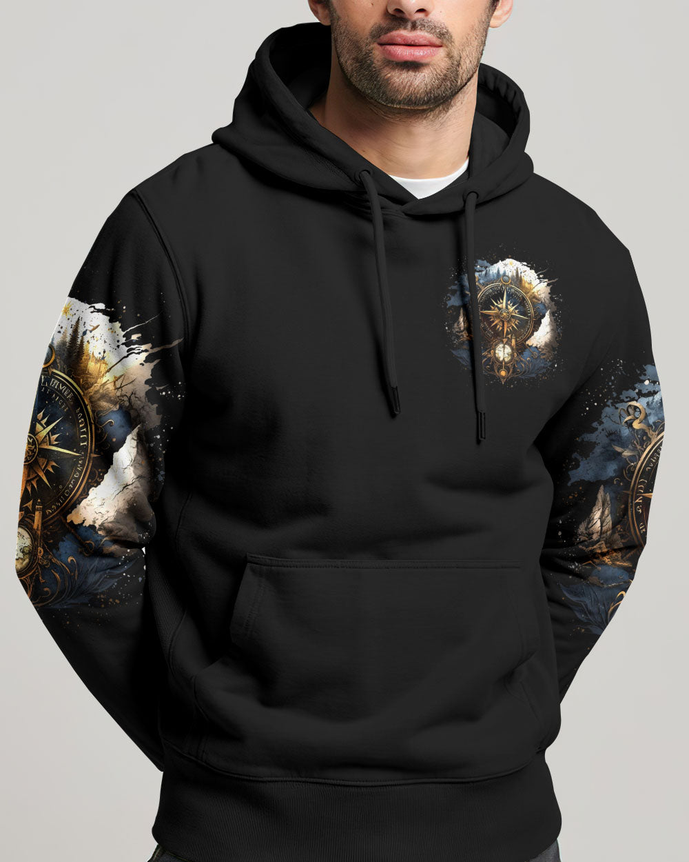 Category_Sweatshirt & Hoodies