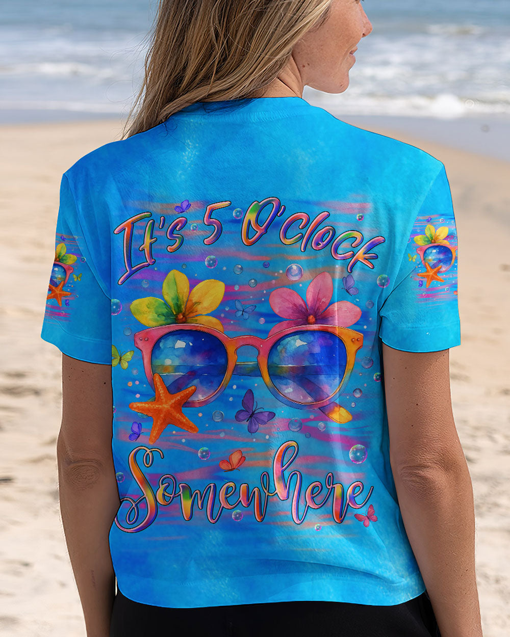 Category_Short sleeves