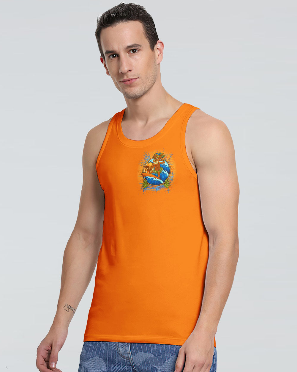 Category_Tanks