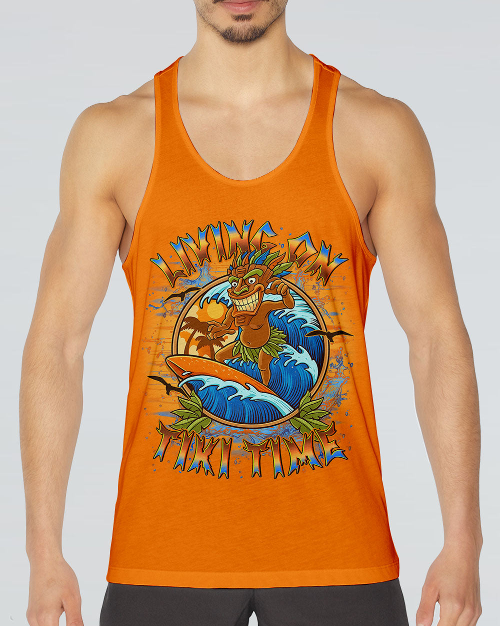 Category_Tanks