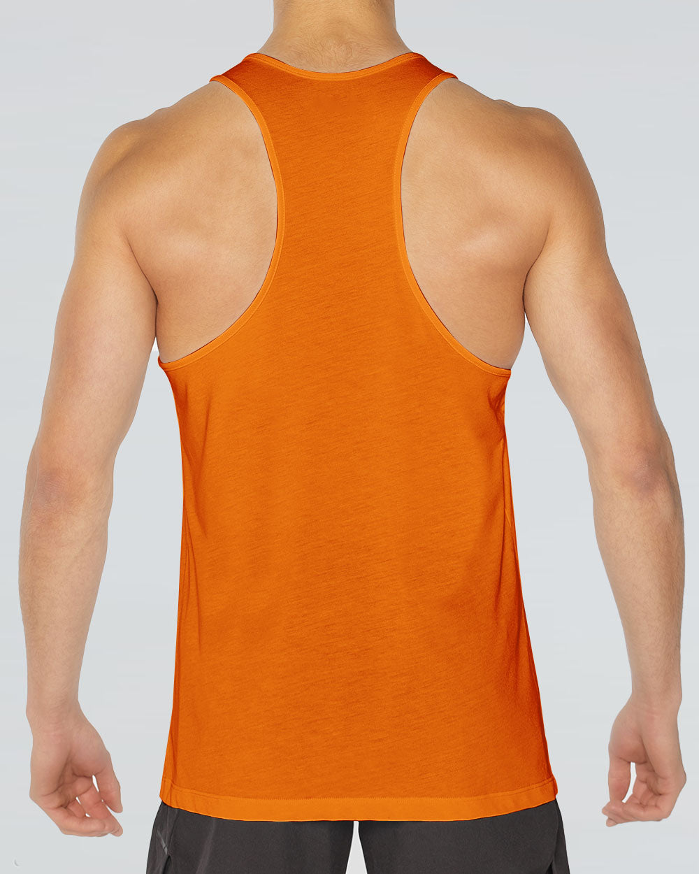 Category_Tanks