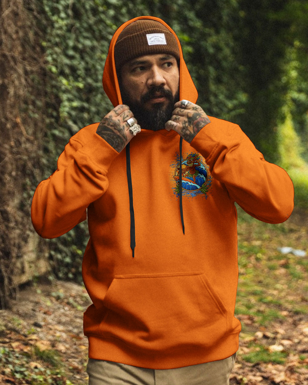 Category_Sweatshirt & Hoodies