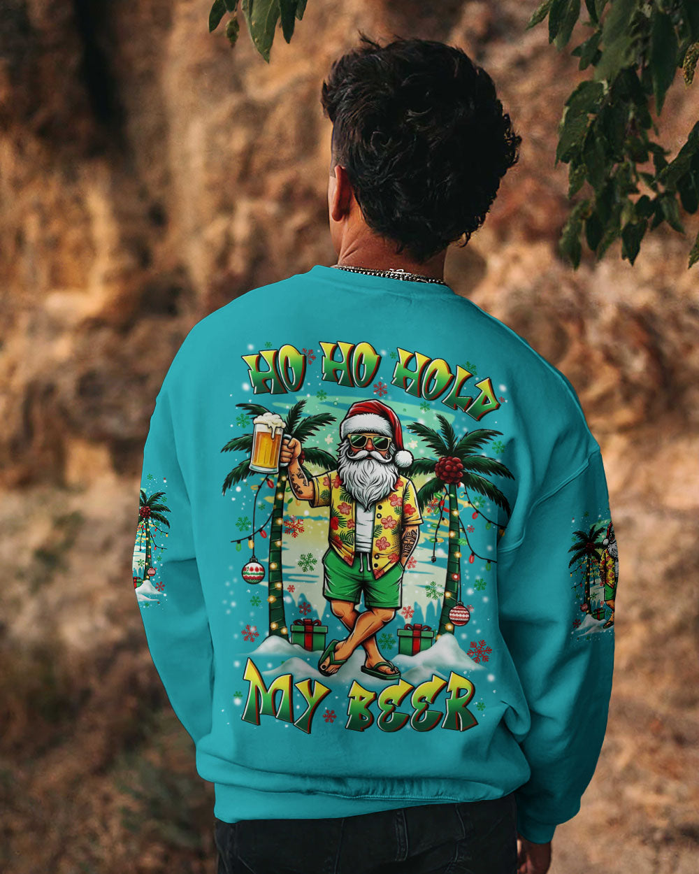 Category_Sweatshirt & Hoodies