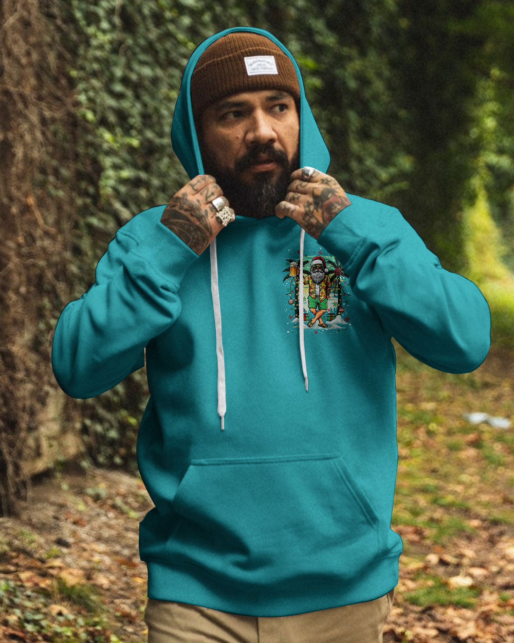 Category_Sweatshirt & Hoodies