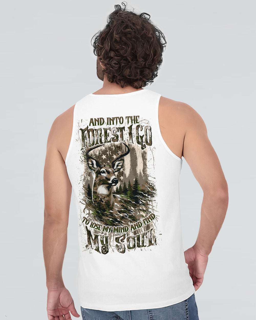 Category_Tanks