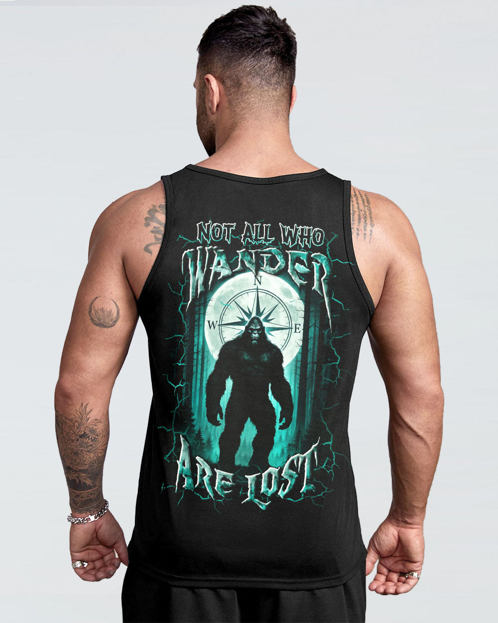 Category_Tanks