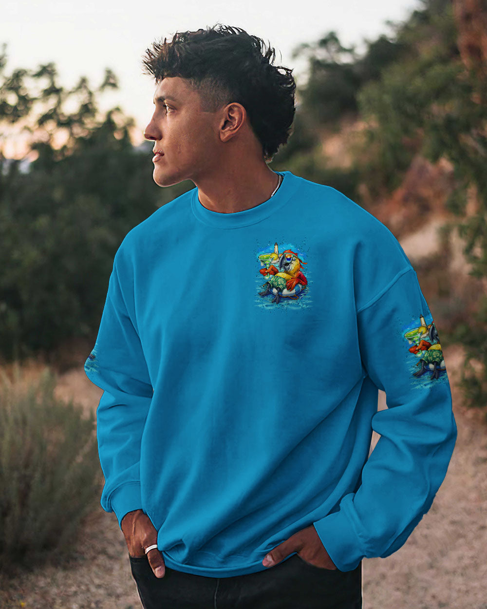 Category_Sweatshirt & Hoodies
