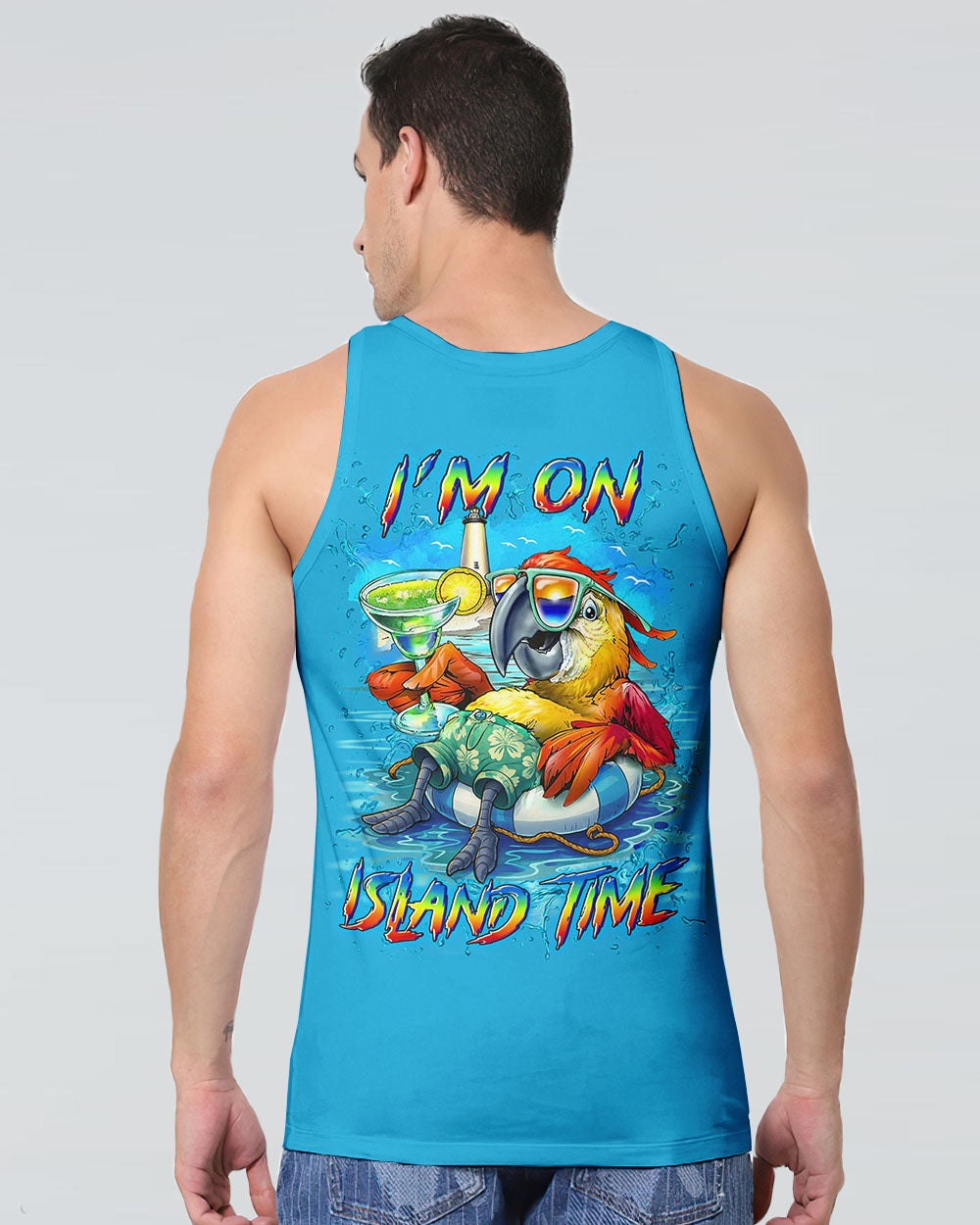 Category_Tanks