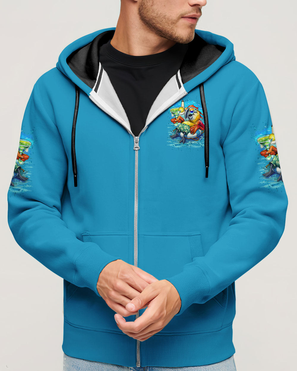 Category_Sweatshirt & Hoodies