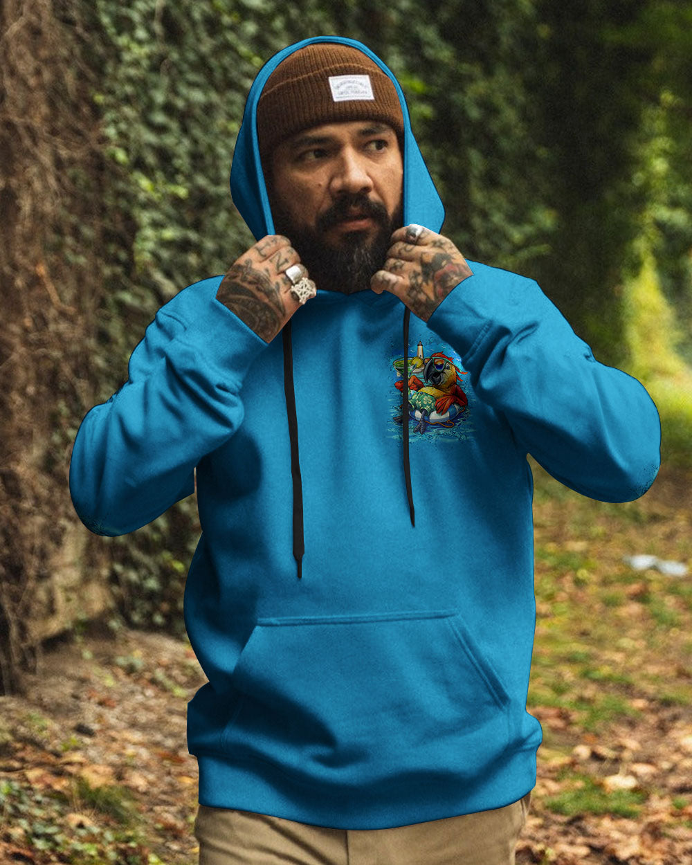 Category_Sweatshirt & Hoodies