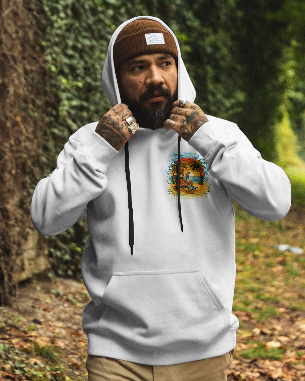 Category_Sweatshirt & Hoodies