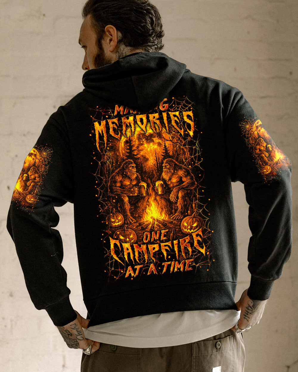 Category_Sweatshirt & Hoodies