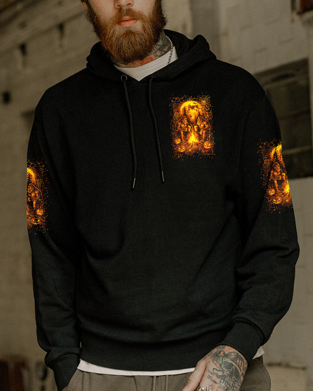 Category_Sweatshirt & Hoodies