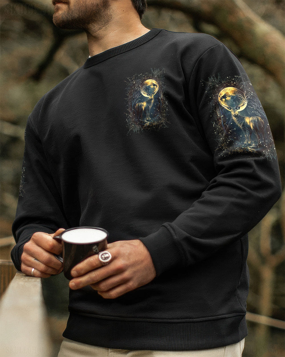 Category_Sweatshirt & Hoodies
