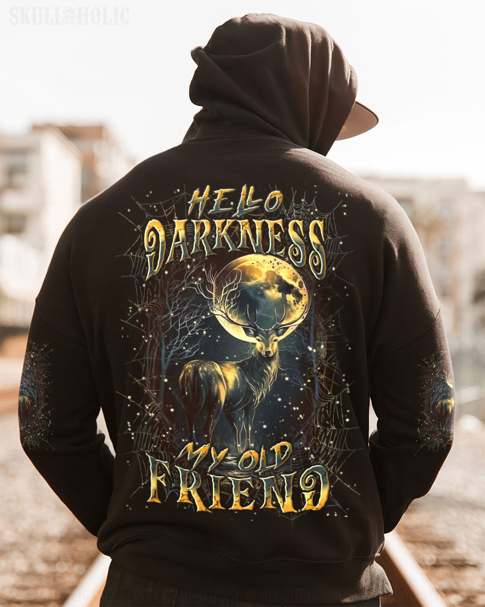 Category_Sweatshirt & Hoodies